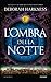 L'ombra della notte (Trilogia delle anime, #2)