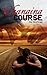 Changing Course (Wrecked and Ruined, #1)