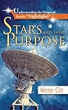 Stars and Their Purpose by Werner Gitt