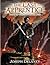 Fury of the Seventh Son (The Last Apprentice / Wardstone Chronicles, #13)