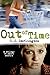 Out of Time