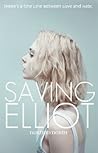 Saving Elliot by NorthByNorth