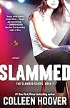 Slammed by Colleen Hoover