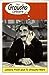 The Groucho Letters by Groucho Marx