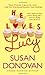 He Loves Lucy by Susan Donovan