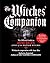 The Witches' Companion