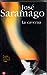 La caverna by José Saramago