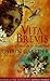 Vita Brevis: A Letter to St...