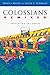 Colossians Remixed by Brian J. Walsh