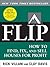 Flip: How to Find, Fix, and...