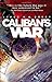 Caliban's War (The Expanse, #2)