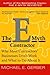 The E-Myth Contractor by Michael E. Gerber