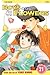 Boys Over Flowers: Hana Yori Dango, Vol. 21 (Boys Over Flowers, #21)