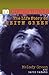 No Compromise: The Life Story of Keith Green