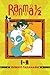 Ranma 1/2 (2-in-1 Edition), Vol. 1: Includes Volumes 1 & 2