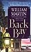 Back Bay (Peter Fallon, #1)