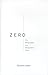 Zero by Charles Seife