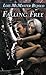 Falling Free (Vorkosigan Saga, #4)