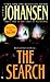 The Search (Eve Duncan, #3) by Iris Johansen