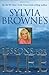 Sylvia Browne's Lessons For Life by Sylvia Browne