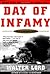 Day of Infamy