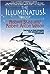 The Illuminatus! Trilogy by Robert Shea