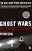 Ghost Wars by Steve Coll