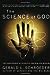 The Science of God by Gerald Schroeder