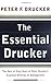 The Essential Drucker