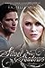 Silver Shadows (Bloodlines, #5)