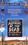 Almanac of the Dead by Leslie Marmon Silko