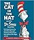 The Cat in the Hat and Other Dr. Seuss Favorites by Dr. Seuss