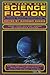 The Year's Best Science Fiction: Tenth Annual Collection