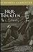 J.R.R. Tolkien: A Biography