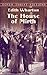 The House of Mirth (Dover Thrift Editions: Classic Novels)