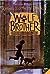 Wolf Brother (Chronicles of Ancient Darkness, #1)