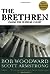 The Brethren: Inside the Supreme Court