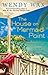 The House on Mermaid Point (Ten Beach Road, #3) by Wendy Wax