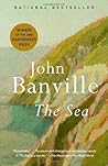 The Sea by John Banville