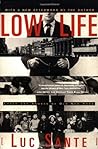 Low Life: Lures a...