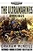 The Ultramarines Omnibus (U...