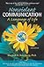 Nonviolent Communication: A Language of Life