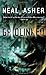 Gridlinked (Agent Cormac #1, Polity Universe #3)