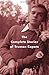 The Complete Stories of Truman Capote