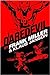 Daredevil by Frank Miller & Klaus Janson Omnibus by Frank Miller