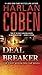 Deal Breaker (Myron Bolitar, #1) by Harlan Coben