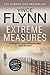 Extreme Measures (Mitch Rapp, #11)