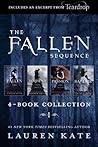 The Fallen Sequence