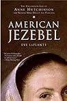 American Jezebel by Eve LaPlante