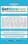 Get More Fans: Th...